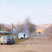 Як звільнити від темряви сільську глибинку?