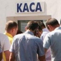 Краще  не допускати боргів,  ніж потім їх погашати