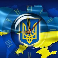 Михайло БРОДСЬКИЙ: «Своїми заходами змушуємо державні  органи дотримуватися рамок закону»