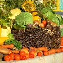 Морози провокують здорожчання продуктів