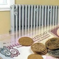 Про затвердження Порядку фінансування послуг з приєднання електроустановок до електричних мереж