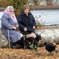 Чи маю право на пенсію за вислугу років?