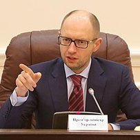 За Прем’єра голосувала рекордна кількість депутатів