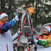 За наших уболіватиме  вся країна