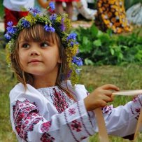 На урок — до райдержадміністрації