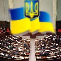 Врятувати від дефолту