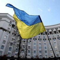  ГРАФІК проведення прямої телефонної лінії  Кабінету Міністрів України за участю керівників  центральних органів виконавчої влади на квітень — червень 2014 р.