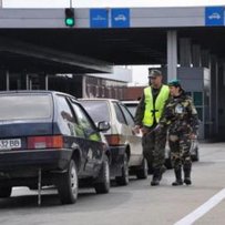 Митники отримали два тижні на те, щоб ліквідувати корупційні схеми й збільшити надходження до бюджету