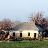 «Юридичну цілину» піднімають волонтери