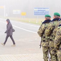 За війною приходить мир