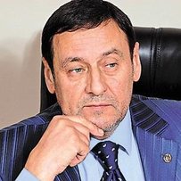 Володимир СІРОШТАН: «Звитяга і пам’ять — підгрунтя єднання країни»