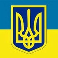 Про рішення Ради національної безпеки і оборони  України від 28 квітня 2014 року «Про деякі заходи   щодо захисту майнових прав та інтересів держави Україна у зв'язку із тимчасовою окупацією території України»