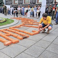 Міліціонерів перевірять   на поліграфі