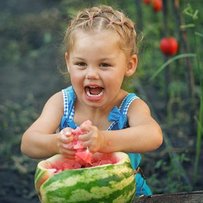 Що робити, щоб інфекційні захворювання не зіпсували вам відпочинку