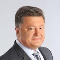 Світ визнає нашу надійність