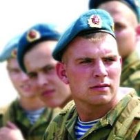 Армія позбуватиметься посередників