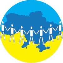 У генералів власна шкала мужності