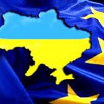 Європа вітає зміну політичних важелів