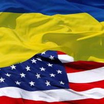 США припускають можливість нових санкцій для Росії