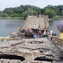 За ескалацією  не видно деескалації