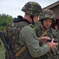 Війну  слід називати війною