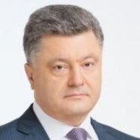 Президент обговорив з керівниками силових структур подальший хід Антитерористичної операції