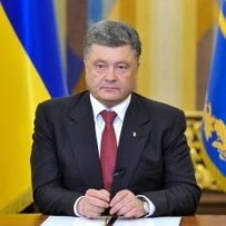 Найкращий спосіб люстрації влади