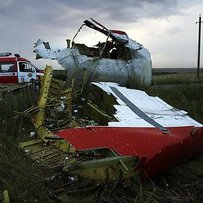 Винуватців катастрофи Boeing 777 так і не названо