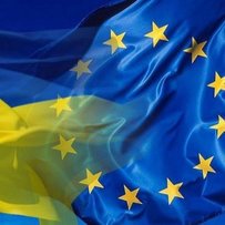 Перспективу вибудує досвід західних сусідів