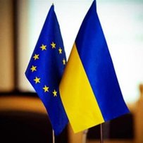 ЄС продемонстрував єдність і солідарність