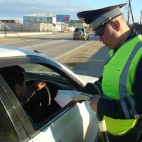 Людей із посвідченням особи, виданим нинішньою «владою» Криму, на материкову частину України не пустять