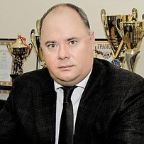 Олександр КОНДРАШОВ:«Універсальний бій дасть змогу виховати здорове покоління й підвищити  безпеку військових»