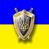 Прокурорів навчать рахувати гроші