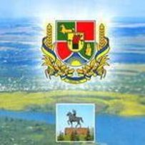 Геннадій Москаль: «Хоче людина отримувати пенсію — хай переїжджає» 