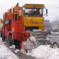 Холоди не застануть раптово