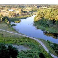 Віктор БУГАЙЧУК: «Полтавщина вийшла на європейські ринки і освоює північноафриканські та близькосхідні»