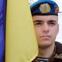 Відмову від мобілізації суд не виправдає