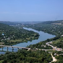 Громаду зміцнили інвестиціями