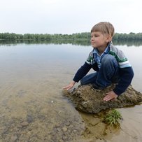 Кому захищати довкілля?