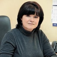 Пішов з життя Майстер Пісні…