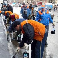 Геннадій ЗУБКО: «Реформи будуть стрімкими — часу на роздуми немає»