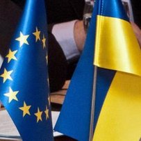 Радимося з Європою щодо конституційних змін