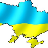 Права підкріплять можливостями