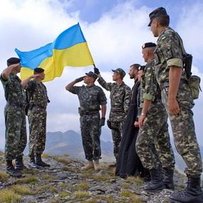 Тут і нині живе дух свободи