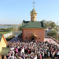 Олександр КУЖЕЛЬ: «Майбутнє України – в заможних і самостійних місцевих громадах»