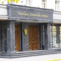 Прокурорські війни скінчилися?