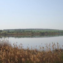 Хай громада скаже своє вагоме слово