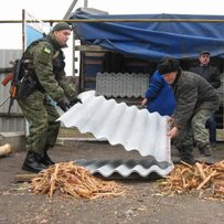 Децентралізація об’єднає наше суспільство 