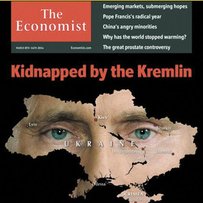 Наталія СЕВОСТЬЯНОВА: «Росії не вдасться уникнути виконання рішень міжнародного суду»