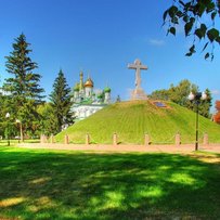 Леонід ВЕРНИГОРА: «Профспілки завжди були в опозиції до будь-якої влади»